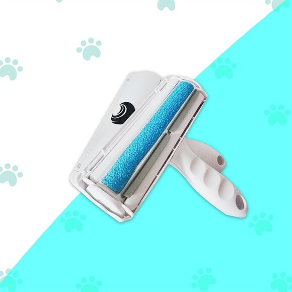 Reusable Pet Hair Remover - Picture 5 of 7